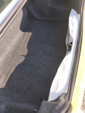 Citroen C-Elysee 140000км от България , снимка 10