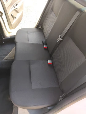 Citroen C-Elysee 140000км от България , снимка 8