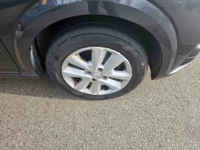 Dacia Logan 1.0 TCe 90 Stop&Start LPG, снимка 14