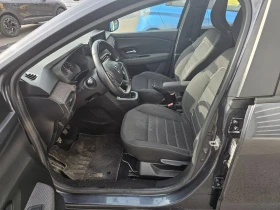 Dacia Logan 1.0 TCe 90 Stop&Start LPG, снимка 12