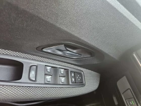 Dacia Logan 1.0 TCe 90 Stop&Start LPG, снимка 10