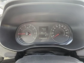 Dacia Logan 1.0 TCe 90 Stop&Start LPG, снимка 8