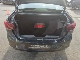 Dacia Logan 1.0 TCe 90 Stop&Start LPG, снимка 13