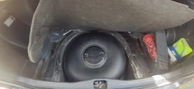 Toyota Corolla, снимка 11