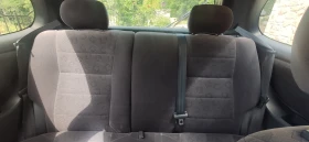 Toyota Corolla, снимка 9