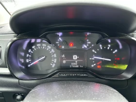 Citroen C3 1.2i Shine, снимка 9