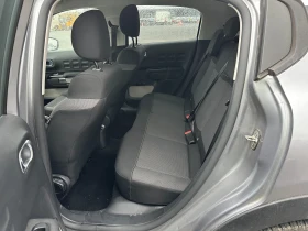 Citroen C3 1.2i Shine, снимка 8