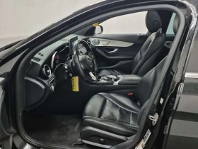 Mercedes-Benz C 300 * CARFAX * ПАНОРАМА * , снимка 8