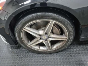Mercedes-Benz C 300 * CARFAX * ПАНОРАМА * , снимка 7