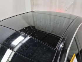 Mercedes-Benz C 300 * CARFAX * ПАНОРАМА * , снимка 6