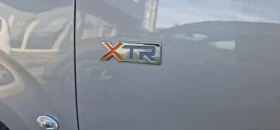 Citroen Berlingo XTR, снимка 10