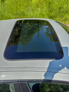 BMW 535 535d, снимка 6