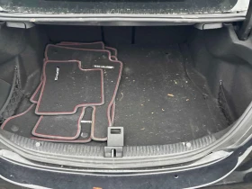 Mercedes-Benz C 43 AMG CARFAX, снимка 4