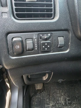 Mitsubishi Space star 1.9 did, снимка 5