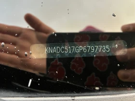 Kia Rio, снимка 17