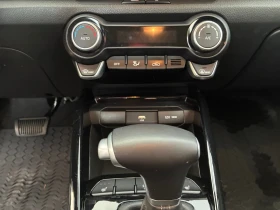 Kia Rio, снимка 14