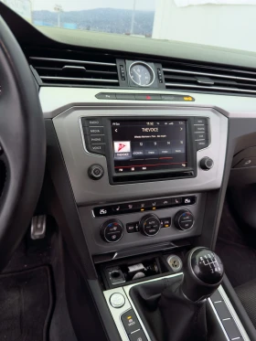 VW Passat, снимка 12