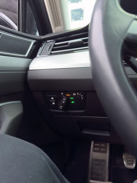 VW Passat, снимка 8