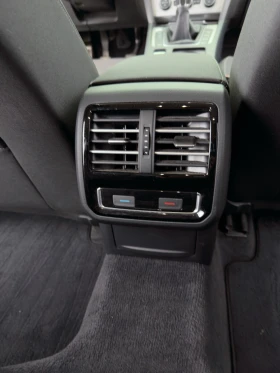 VW Passat, снимка 13