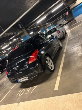 Peugeot 308 1.6, снимка 2