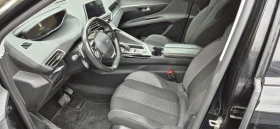 Peugeot 5008, снимка 5