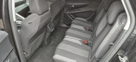Peugeot 5008, снимка 4