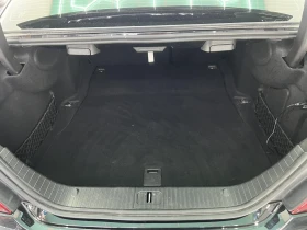 Mercedes-Benz CLS 63 AMG W218, снимка 17