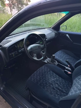 VW Passat B3, снимка 10