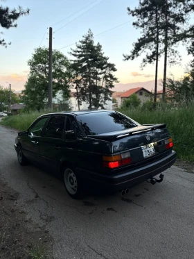 VW Passat B3, снимка 7