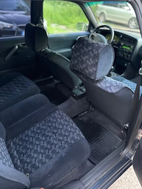 VW Passat B3, снимка 13