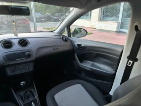 Seat Ibiza, снимка 11