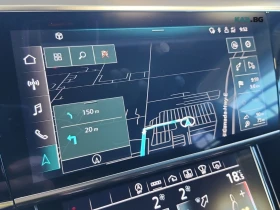 Audi S8 * AвтоКредит* (ЦЕНА ДО БГ), снимка 14