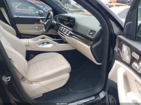Mercedes-Benz GLS 450 3.0l 4Matic, снимка 5