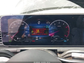 Mercedes-Benz GLS 450 3.0l 4Matic, снимка 7