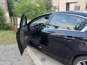 Peugeot 508 Седан, снимка 7