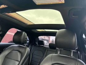 Mercedes-Benz C 300 * CARFAX * ЦЕНА ДО БГ, снимка 13