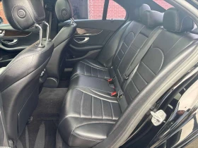 Mercedes-Benz C 300 * CARFAX * ЦЕНА ДО БГ, снимка 14