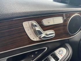 Mercedes-Benz C 300 * CARFAX * ЦЕНА ДО БГ, снимка 11