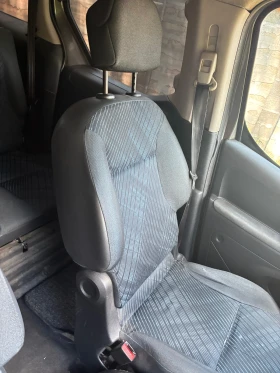 Peugeot Partner 1.6 hdi, снимка 10