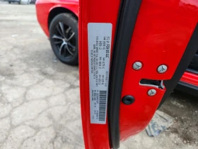 Dodge Challenger 3.6l Sxt, снимка 12