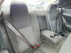 Dodge Challenger 3.6l Sxt, снимка 10
