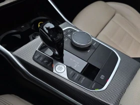 BMW 340 M340i| 382к.с.| ВКЛ.ТЕХНОТЕСТ, снимка 8