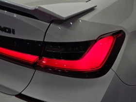 BMW 340 M340i| 382к.с.| ВКЛ.ТЕХНОТЕСТ, снимка 5