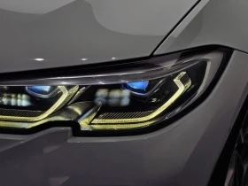 BMW 340 M340i| 382к.с.| ВКЛ.ТЕХНОТЕСТ, снимка 4