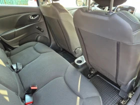 Renault Clio Grandtour, снимка 10
