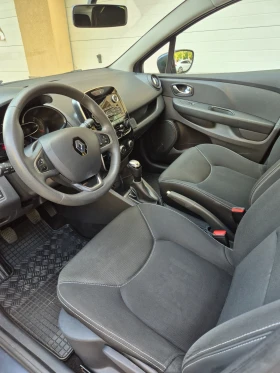 Renault Clio Grandtour, снимка 7