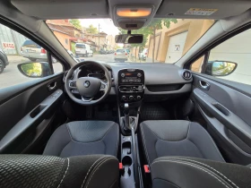 Renault Clio Grandtour, снимка 8