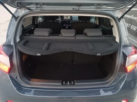 Hyundai I10 1.0бензин, 35000км, Перфектен, ЛИЗИНГ , снимка 5