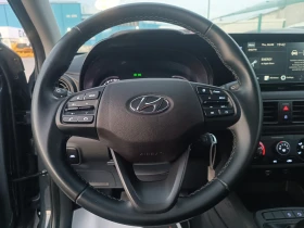 Hyundai I10 1.0бензин, 35000км, Перфектен, ЛИЗИНГ , снимка 8