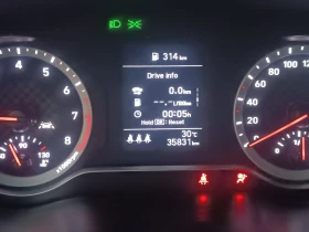 Hyundai I10 1.0бензин, 35000км, Перфектен, ЛИЗИНГ , снимка 9